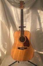 Ibanez PF40, Muziek en Instrumenten, Snaarinstrumenten | Gitaren | Akoestisch, Ophalen, Zo goed als nieuw, Western- of Steelstringgitaar