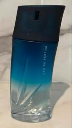 Kenzo Eau de parfum 100ml voor mannen nieuw!, Handtassen en Accessoires, Ophalen of Verzenden, Nieuw