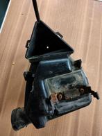 Boite à air SUZUKI GN400, Motoren, Ophalen of Verzenden, Gebruikt