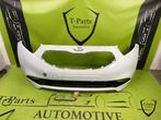 kia venga voorbumper bumper, Auto-onderdelen, Gebruikt, Kia, Bumper