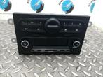 RENAULT TWINGO TWINGO III [RADIO] 2016, Auto-onderdelen, Ophalen of Verzenden, Gebruikt, Stiba lid