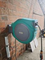 Tuinslang, Jardin & Terrasse, Tuyaux d'arrosage, Enlèvement, Tuyau d'arrosage