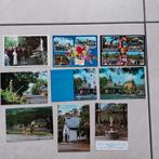 Lot van 9 nieuwe postkaarten van Banneux, Ophalen of Verzenden