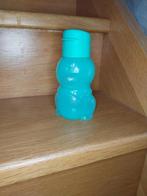 Dinosaurusfles van Tupperware, Kinderen en Baby's, Babyvoeding en Toebehoren, Ophalen of Verzenden, Gebruikt, Overige typen