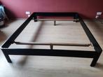 Auping bedframe., Huis en Inrichting, Ophalen, 200 cm