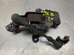 NIVEAU SENSOR Lexus SC (01-2001/07-2010), Gebruikt, Lexus