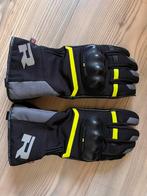Richa motorhandschoenen waterdicht - maat 8/M, Ophalen