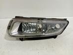 MISTLAMP LINKS Volkswagen Polo V (6R) (01-2009/05-2022), Gebruikt, Volkswagen