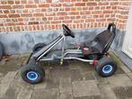 Go Cart Puky, Kinderen en Baby's, Ophalen, Gebruikt, Puky