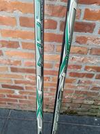 vaste hengel, Enlèvement, Comme neuf, Ligne fixe