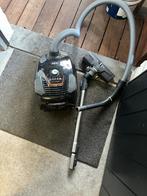 AEG stofzuiger, Enlèvement ou Envoi, Comme neuf, Aspirateur