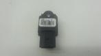 AIRBAG SENSOR Toyota Aygo (B10) (|8983102020|), Auto-onderdelen, Gebruikt, Toyota