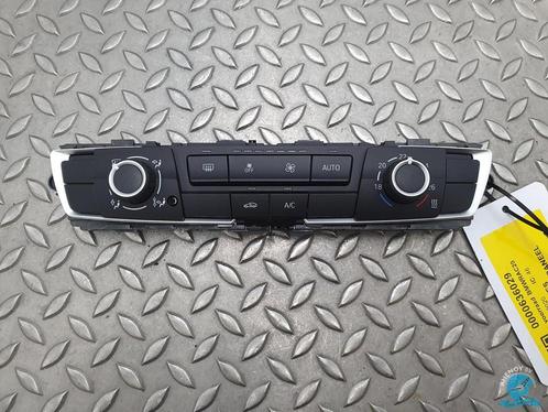 B.M.W. 2 SERIES [HEAT_AC_CONTROLLER] 2020, Auto-onderdelen, Overige Auto-onderdelen, Gebruikt, ARN erkend, Stiba lid, Erkend duurzaam