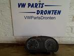 Kilometerteller KM van een Volkswagen Polo, Ophalen of Verzenden, 3 maanden garantie, Gebruikt, Volkswagen