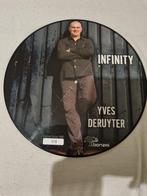 Limited edition vinyl Yves Deruyter nr.108/500, Cd's en Dvd's, Vinyl | Dance en House, Ophalen, Nieuw in verpakking, 12 inch, Techno of Trance