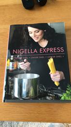Nigella Lawson - Nigella Express, Boeken, Kookboeken, Ophalen of Verzenden, Zo goed als nieuw, Nigella Lawson