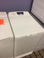 Rénové - Sèche linge largeur 45cm condensation 6 kg/class B, Tuin en Terras, Droogmolens en Wasrekken, Ophalen, Gebruikt, Wasrek