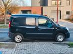 Renault Kangoo, lichte vracht, werk auto, Renault, Trekhaak, Particulier, Te koop