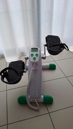 fietstrainer, Ophalen, Nieuw, Armen, Overige typen