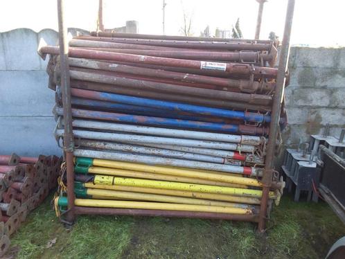 stippen, Doe-het-zelf en Bouw, Gereedschap | Handgereedschap, Gebruikt, Ophalen
