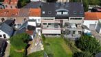Appartement te koop in Leuven, 3 slpks, 3 pièces, 104 kWh/m²/an, Appartement, 139 m²