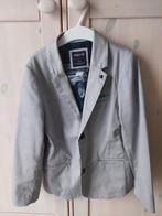 Blazer/ kostuumvestje Mayoral maat 122, Kinderen en Baby's, Ophalen, Zo goed als nieuw