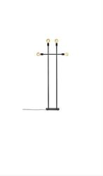 Designlampen set Koen Van Guijze x Serax - NIEUW, Ophalen, 100 tot 150 cm, Nieuw, Metaal