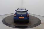 (2BSY705) Dacia Duster, Auto's, Voorwielaandrijving, Stof, Gebruikt, Euro 6