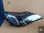 Opel Astra V K Lift LED lamp rechts Perfect, Gebruikt, Opel