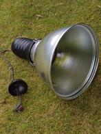 hanglamp, Ophalen, Zo goed als nieuw, Metaal