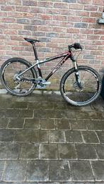 Vtt scott scale taille XS, Autres marques, 45 à 49 cm, Enlèvement, Utilisé