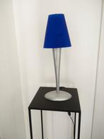 tafellamp, Ophalen, Zo goed als nieuw, Glas, Modern
