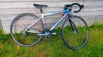 BH Racefiets Jongen, Fietsen en Brommers, Fietsen | Racefietsen, Overige merken, Gebruikt, 10 tot 15 versnellingen, Heren