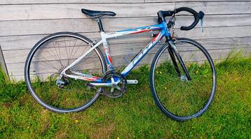 BH Racefiets Jongen beschikbaar voor biedingen