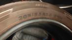 205/55r16 KUMHO 40€ per stuk met plaatsen 20555r16 20555 r16, Ophalen