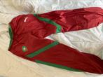 Marrokaanse trainings broek puma, Kleding | Heren, Sportkleding, Ophalen, Puma, Fitness, Maat 48/50 (M)