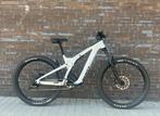 Neuf ! / Vélo électrique Scott / Bosch CX gen.4 / 2024, 45 tot 49 cm, Nieuw, Ophalen, Overige merken