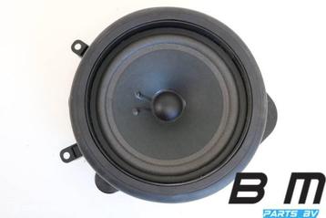 Luidspreker LV, RV, RA, of LA Audi A4 B7 Avant beschikbaar voor biedingen