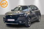 DS Automobiles DS 7 Crossback Rivoli - AUTOMAAT, Auto's, Automaat, Diesel, 5 deurs, 97 kW