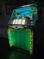 Wurlitzer 2100, Verzamelen, Automaten | Jukeboxen, Ophalen, Wurlitzer