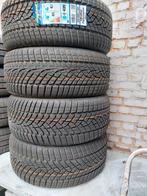 Winterbanden 225/45R17 94V Goodyear Nieuwe, Ophalen, Winterbanden