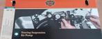 HARLEY-DAVIDSON, Motoren, Ophalen of Verzenden, Nieuw