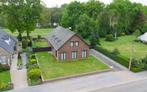 TE KOOP: Dijkstraat 35 - 3960 Bree, Bree, Vrijstaande woning, Provincie Limburg, 500 tot 1000 m²