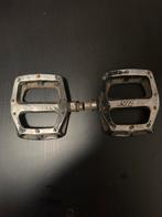 DMR V12 pedalen, Fietsen en Brommers, Fietsonderdelen, Ophalen of Verzenden, Gebruikt, Mountainbike, DMR