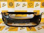 Voorbumper Opel Corsa F 2019-2023 origineel bumper, Auto-onderdelen, Gebruikt, Voor, Opel, Bumper