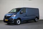 Renault Trafic 1.6 dCi L2 H1 Airco Navigatie, 174 g/km, Renault, Te koop, Parkeersensor