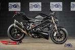 Ducati StreetFighter 848 - 16.277 km, Motoren, Motoren | Ducati, Naked bike, 849 cc, Bedrijf, 2 cilinders