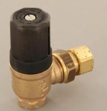 Daikin Bypass 140111 beschikbaar voor biedingen