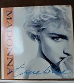 Maxi Madonna, CD & DVD, Vinyles | Rock, Comme neuf, Enlèvement ou Envoi