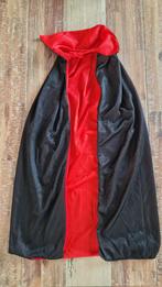 Déguisement vampire, Enlèvement ou Envoi, Utilisé, 110 à 116, Garçon